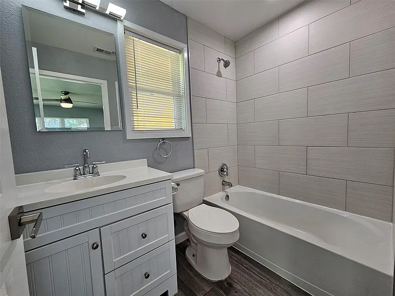 2603 Peach Tree Ln — Photo 15
