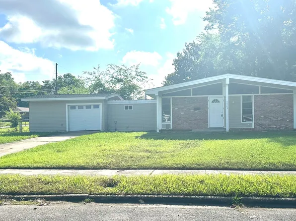 4303 Coventry Rd, Montgomery, AL 36116