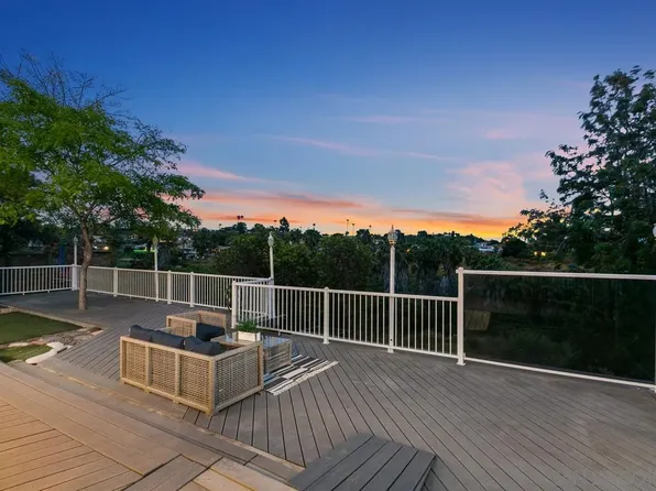 7609 El Paso St, La Mesa, CA 91942