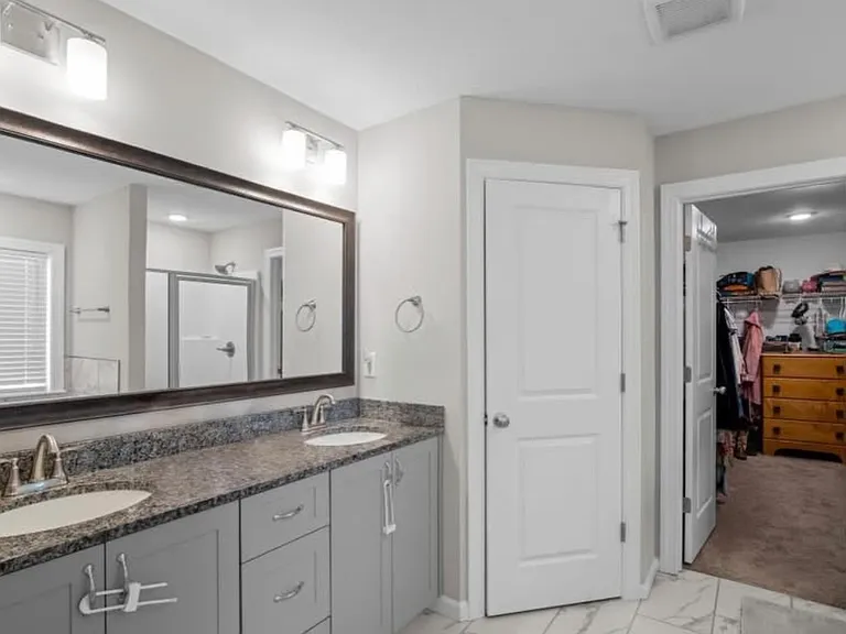 3110 Wayne Dr — Photo 11