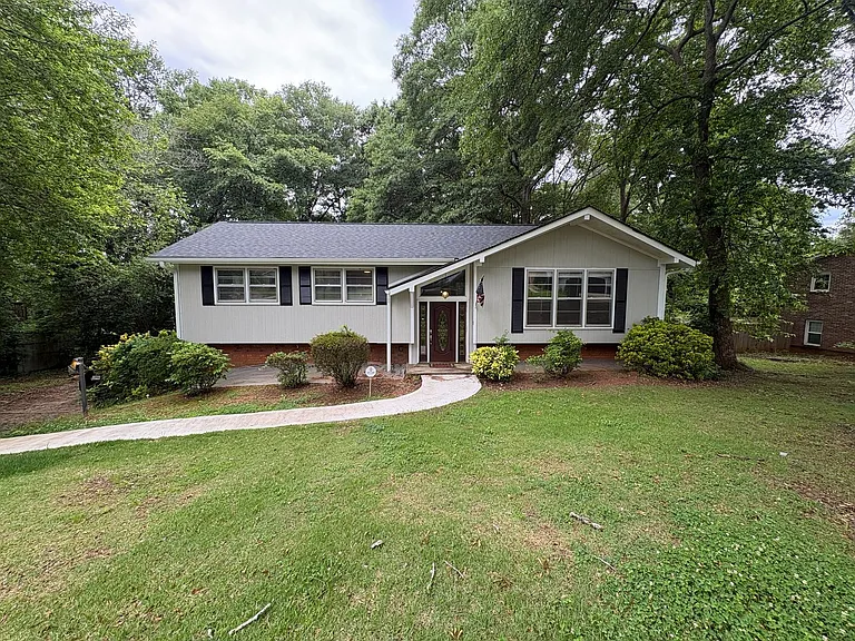 101 Verner Dr — Photo 1