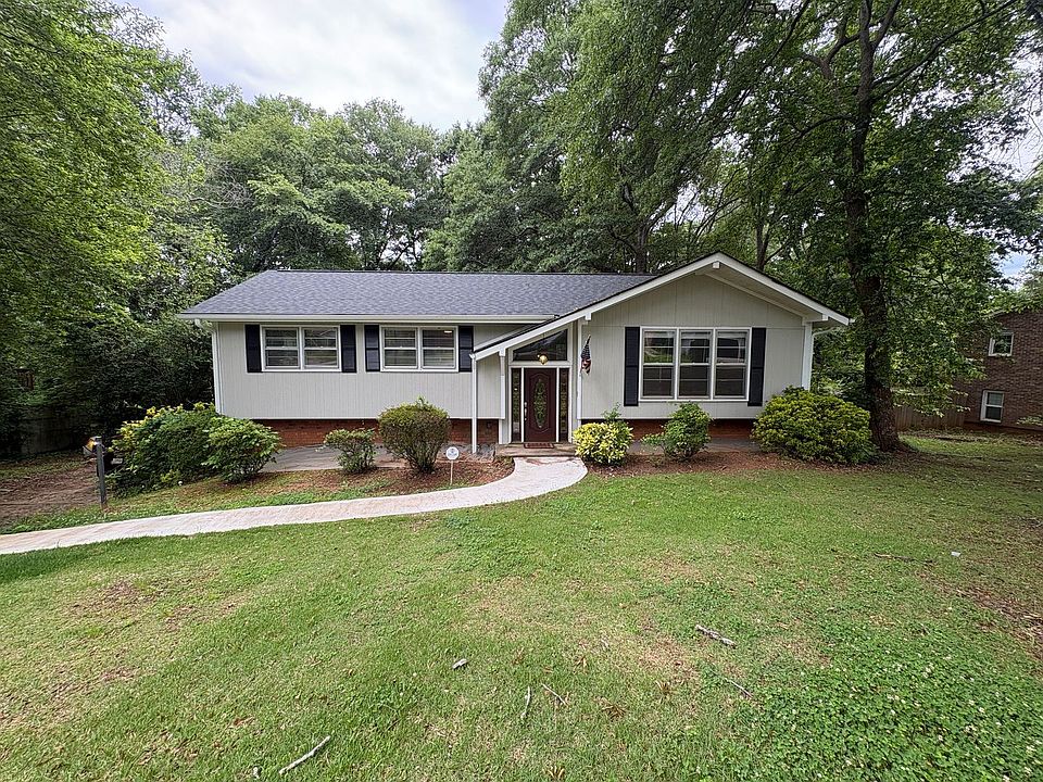 1st image of 101 Verner Dr