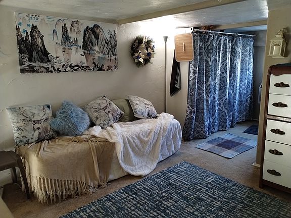 4th image of 6129 Andalusia Ave #1