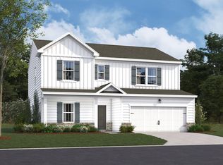 1241 Dimaggio Dr, Raleigh, NC 27616