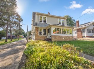 1111 20th St #1, Rockford, IL 61104