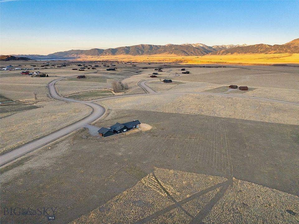 37th image of this home