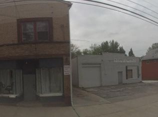 488 Brittain Rd, Akron, OH 44305