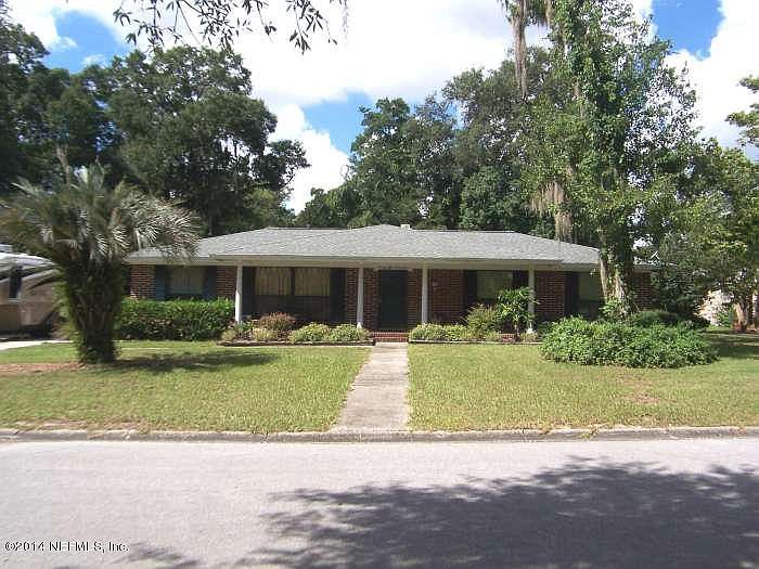 1st image of 2894 Brookwood Drive