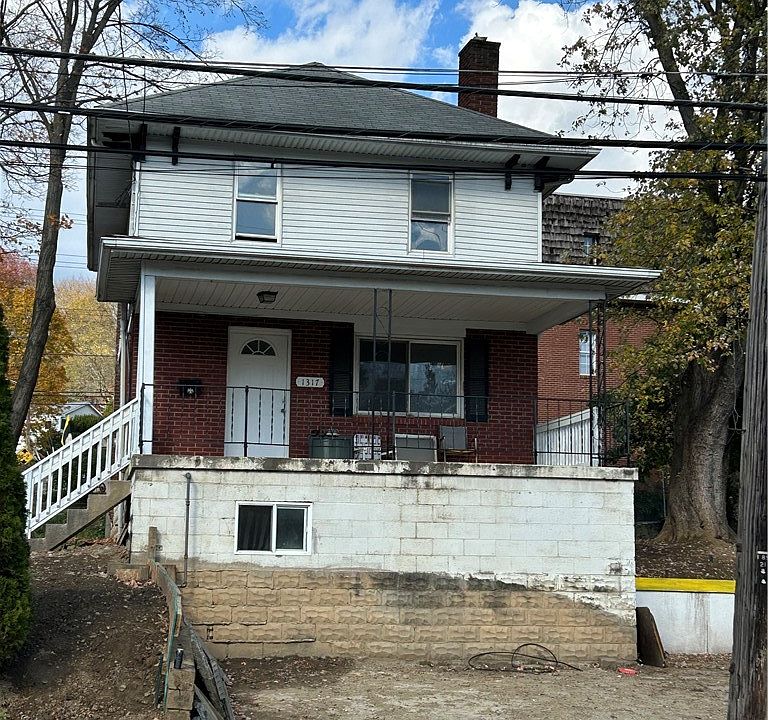 1st image of 1317 Old Freeport Rd