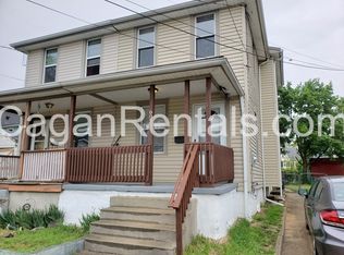 607 Butler St, Riverside, NJ 08075