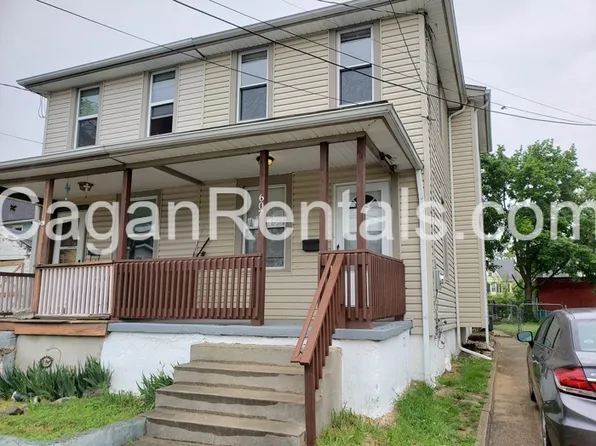 607 Butler St, Riverside, NJ 08075