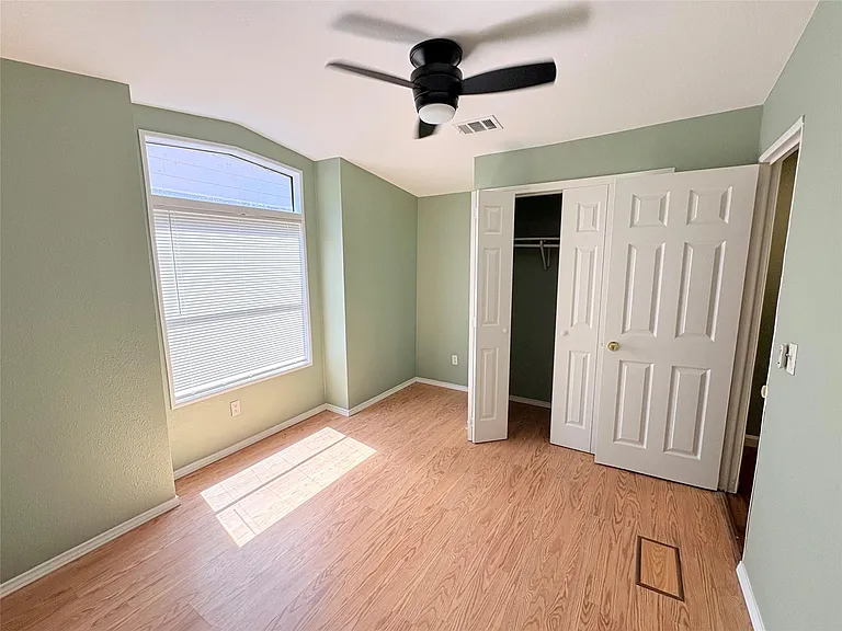 17807 Dean Ct — Photo 21