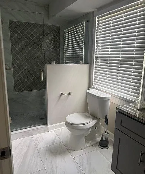 3155 Beech Dr — Photo 10