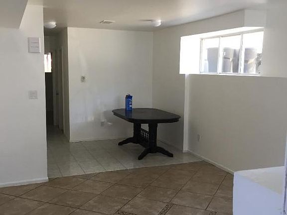 2nd image of 121 Woodcutters Ln #2