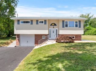 9337 Meadowview Pl, Pevely, MO 63070