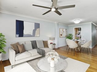 8 Whiffletree Way UNIT 8, Riverside, CT 06878