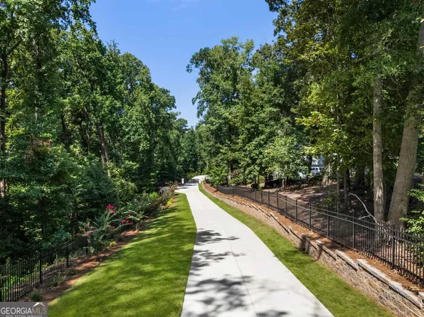 Home at 123 Russell Rd, Lawrenceville