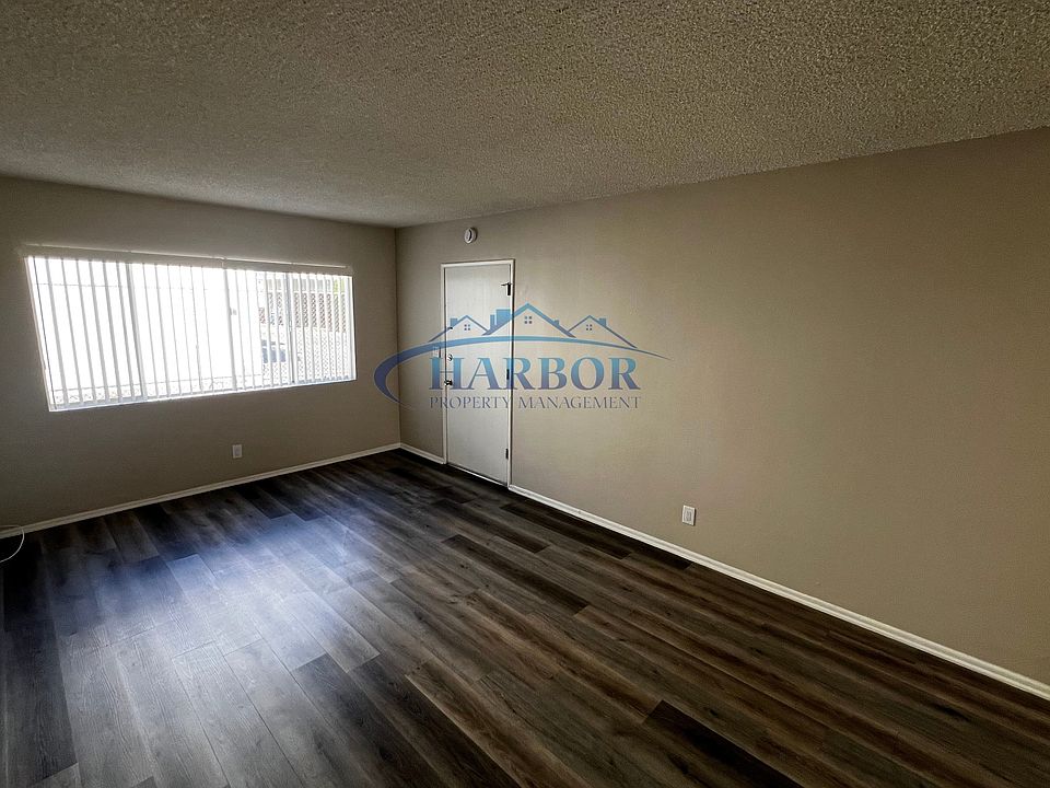 1st image of 16911 Yukon Ave APT 3
