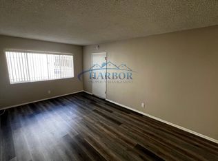 16911 Yukon Ave APT 3, Torrance, CA 90504