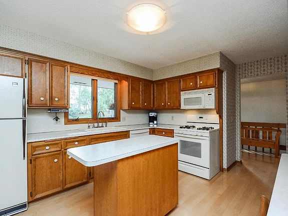 4050 kings septic.pdf