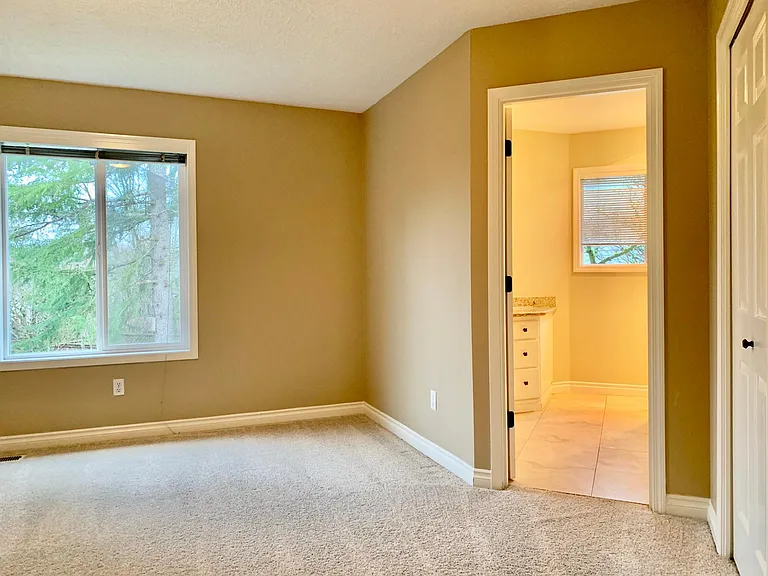 3516 SE 173rd Ct — Photo 12