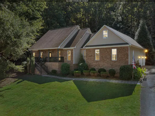 6153 Burton Acres, Altoona, AL 35952