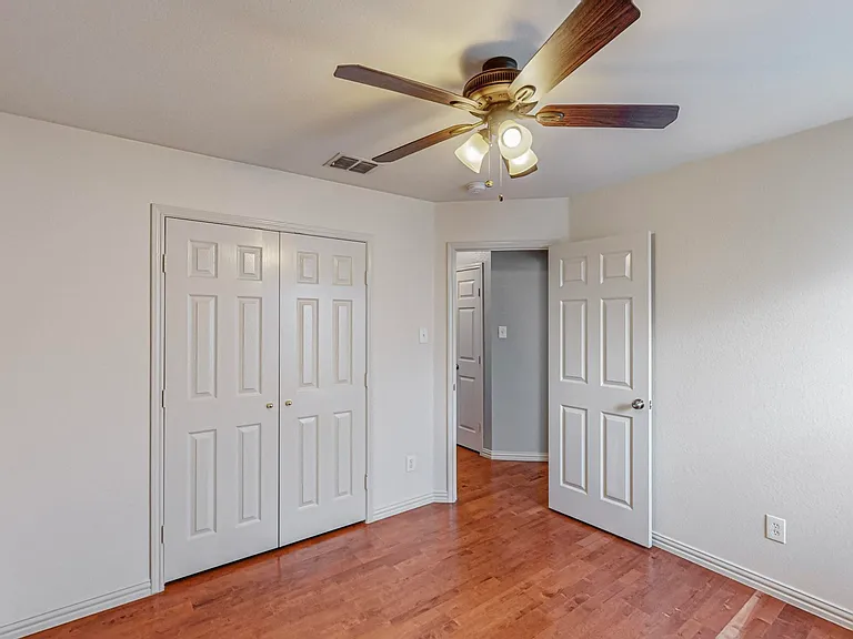 11501 Lauren Way — Photo 13