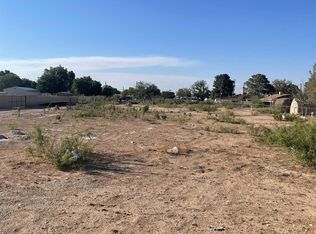 Of 406 Farris St, Carlsbad, NM 88220