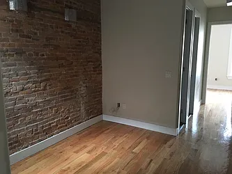 Rented by Premier Metro Realty Corp