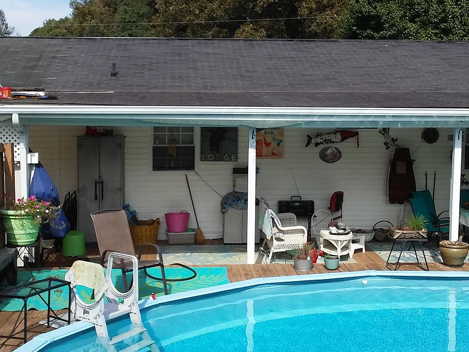 2nd image of 848 Horse Creek Rd