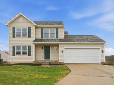 149 Hitching Post Pl, Florence, KY, 41042