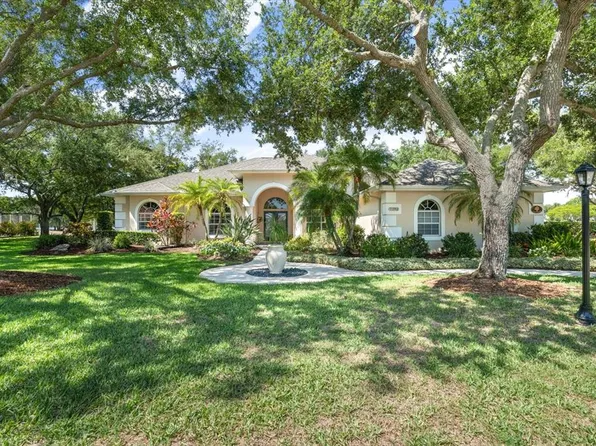 7192 N Serenoa Dr, Sarasota, FL 34241
