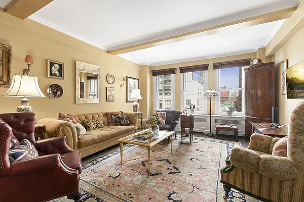 Sold by Corcoran | media 1