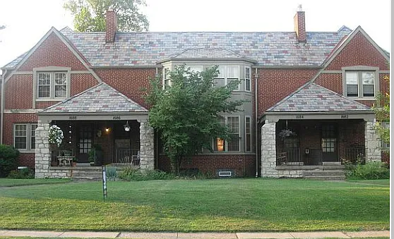 2 bed, 1008 sqft, $1,700 — Photo 4