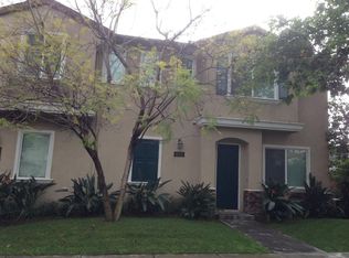 4212 Green Ave, Los Alamitos, CA 90720