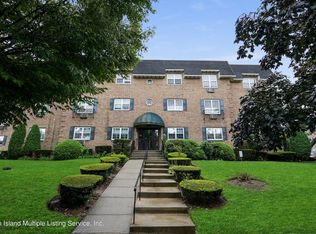392 Maryland Ave APT 1B, Staten Island, NY 10305