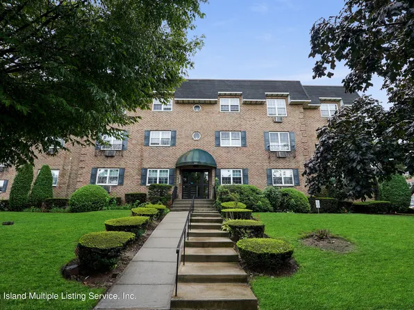 392 Maryland Ave APT 1B, Staten Island, NY 10305