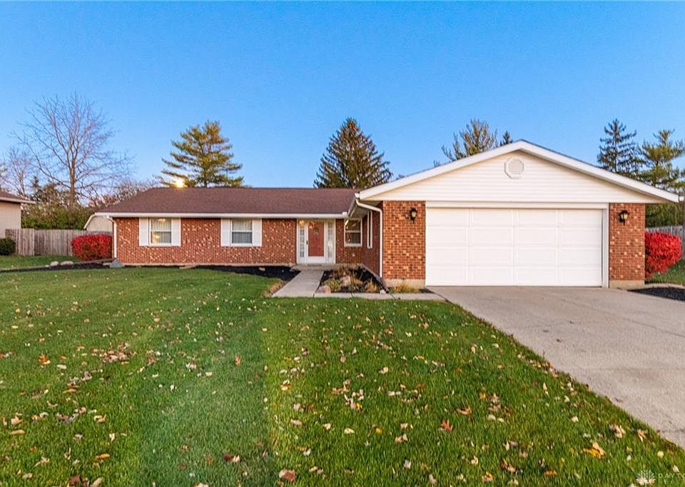1st image of 8442 Cherrycreek Dr