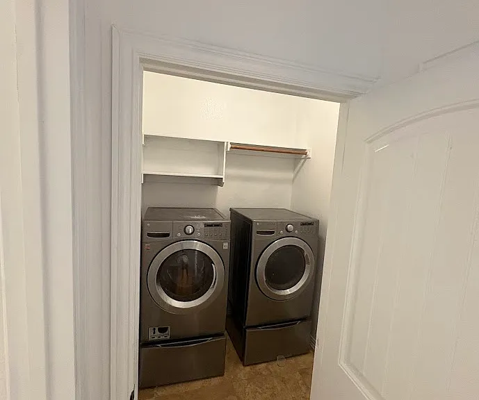 1105 Dyer Crossing Way — Photo 18
