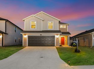 6814 Turnpike, Converse, TX 78109
