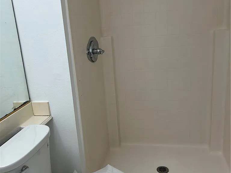 28224 Bay Ave — Photo 14