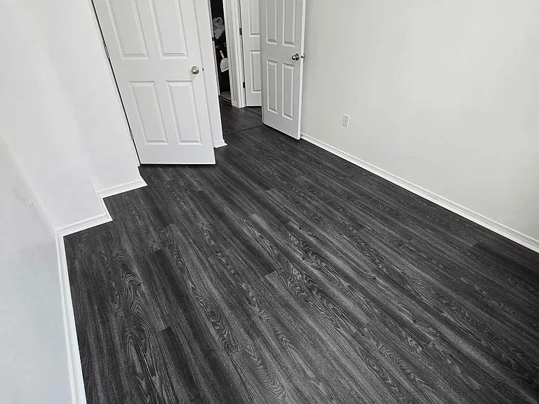 3807 Easthaven Ave — Photo 27