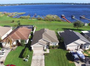 4095 Island Lakes Dr, Winter Haven, FL 33881