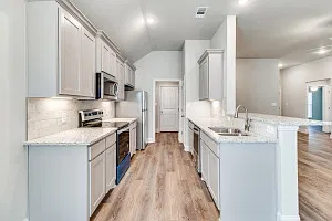 2906 Orchid Drive - 1 — Photo 3