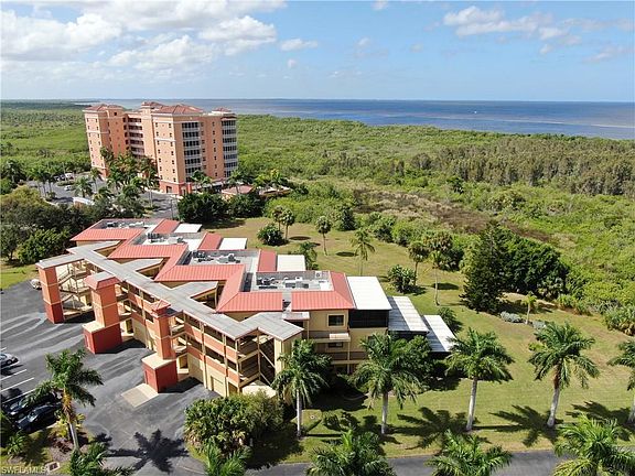 4th image of 3220 Southshore Dr APT 24C
