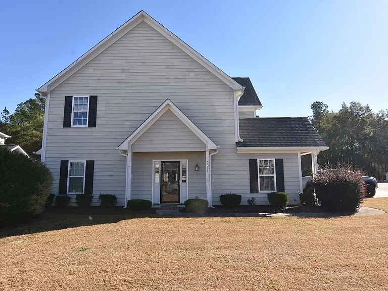 3071 Candlelight Dr — Photo 2