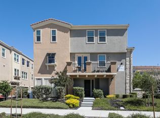 325 Trade Zone Blvd, Milpitas, CA 95035