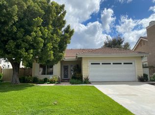 23808 Lanesboro Pl, Santa Clarita, CA 91354