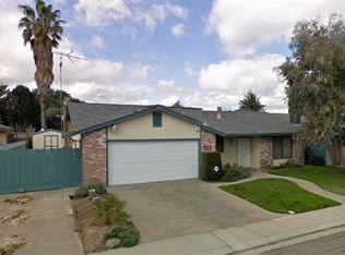 973 Slalom Dr, Manteca, CA 95336