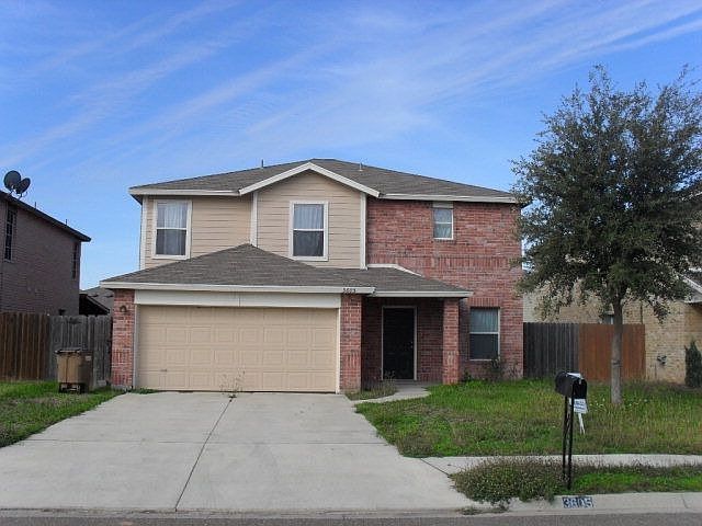 1st image of 3605 Jackie St